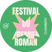 Justin Morin en pré-sélection du prix du Festival du premier roman de Chambéry