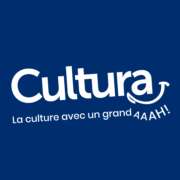 Le premier roman d'Ugo De Gregorio dans la pré-sélection du prix Talent Cultura 2026