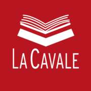 Lilian Bathelot à la librairie La Cavale