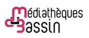La médiathèque de Decazeville reçoit Lilian Bathelot