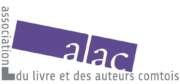Arnaud Friedmann dans la sélection 2024 du prix Marcel-Aymé