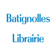 Lancement du nouveau thriller de Fabrice Jambois à la Librairie des Batignolles