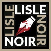 Stanislas Petrosky à Lisle Noir
