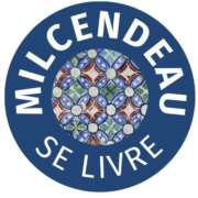 Gwenaël Bulteau à Milcendeau se livre