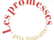 Le Lotissement dans la sélection 2026 du prix littéraire Les Promesses