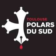 Nos auteurs à Toulouse Polars du Sud