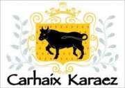 Prix du roman de la Ville de Carhaix