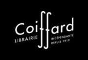 Pauline Hillier sélectionnée par Coiffard