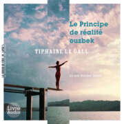 La Manufacture des livres audio