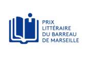 Pauline Hillier dans la sélection du Prix du Barreau