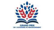 Yann Zolets, avec son Petit caporal, remporte le Grand Prix de l’Académie du renseignement mention fiction